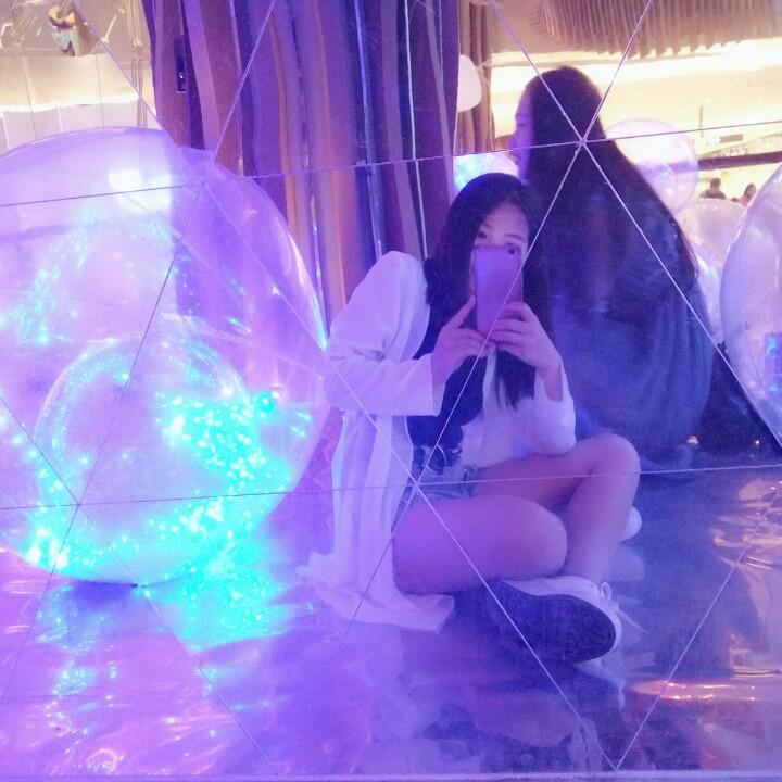 十月嘚天蝎