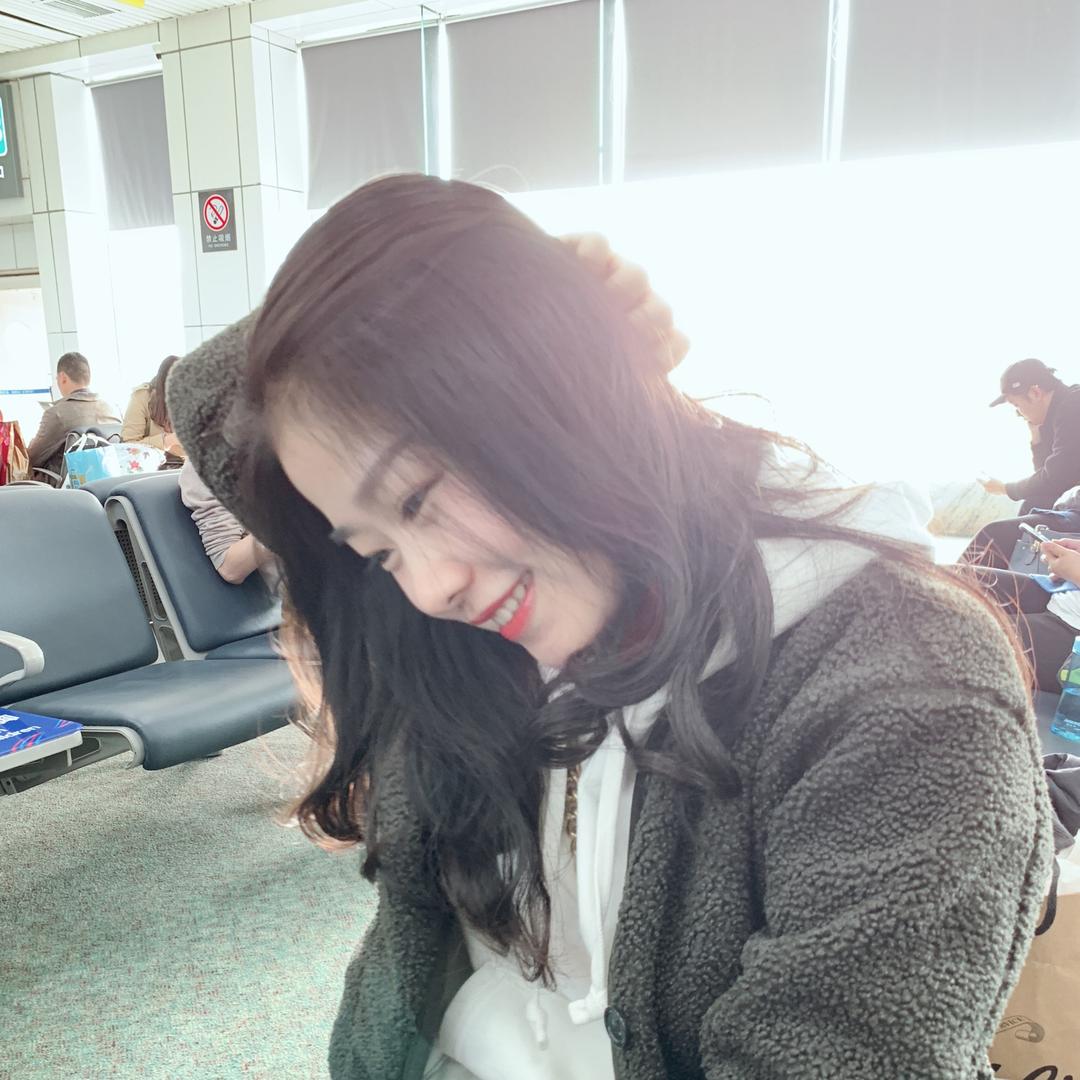 pp呀