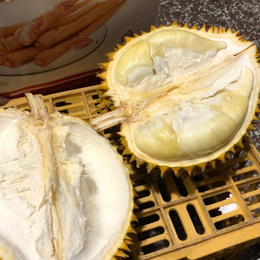 汕头澄海区鲜果汇水果经营部