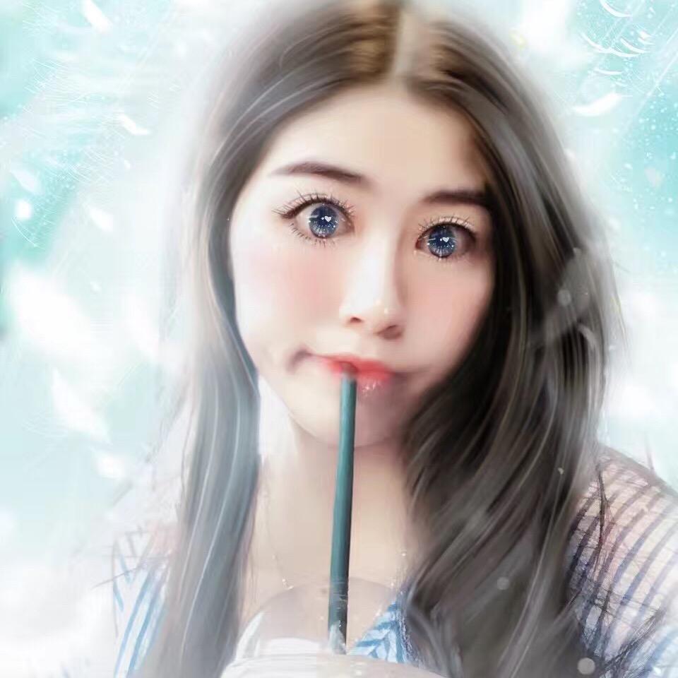 谦丝忆Sophia