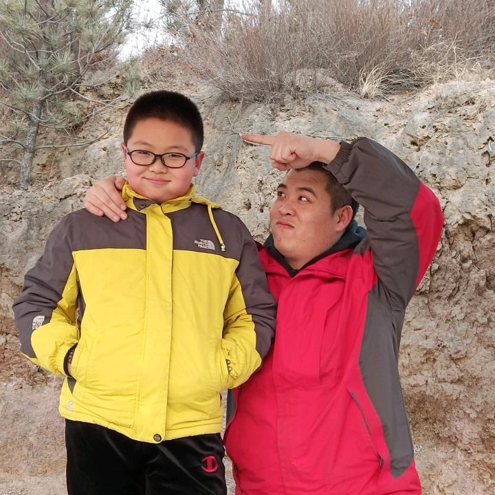 想你戒不了