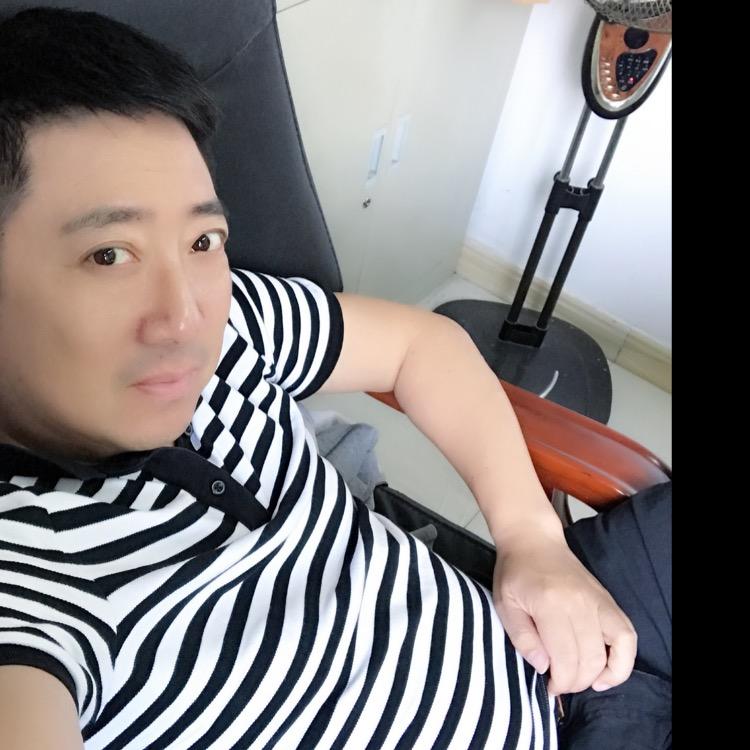 如家