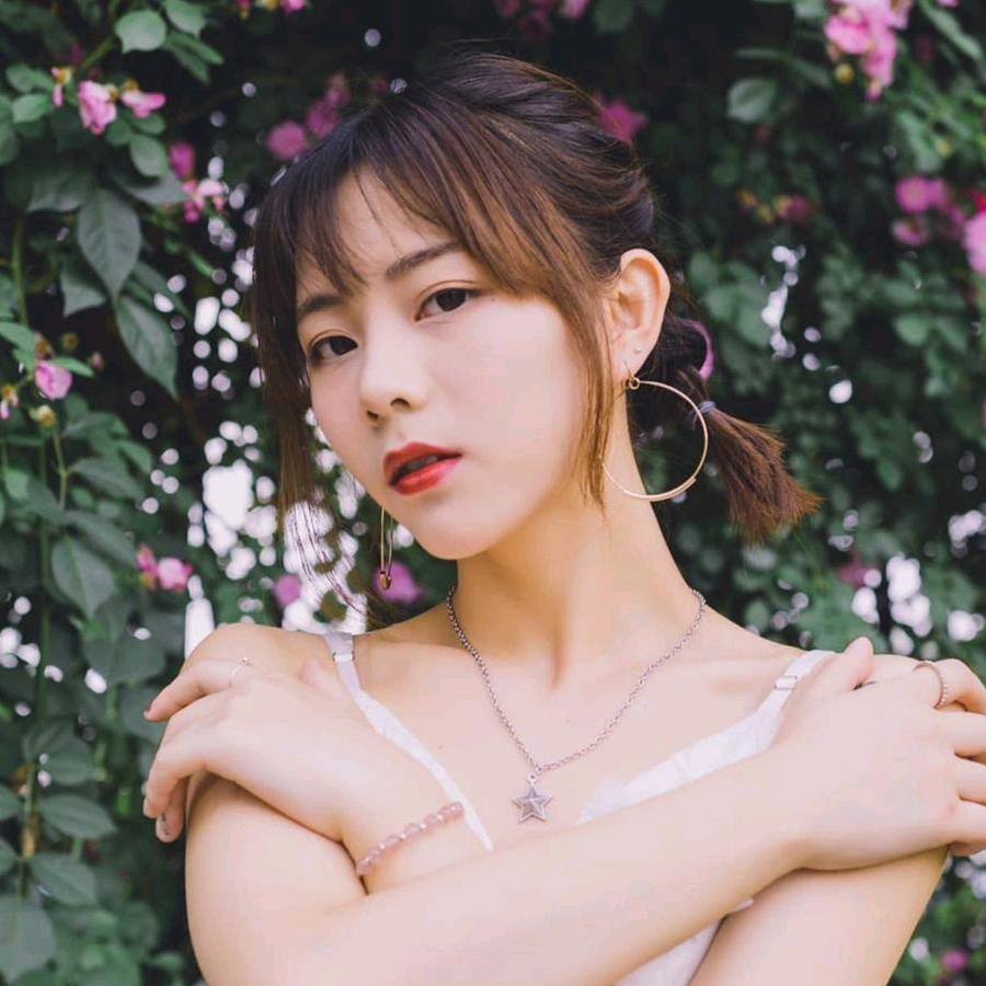 梦梦