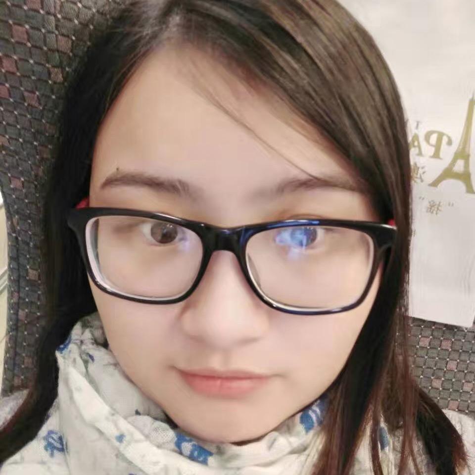 晓丹