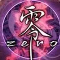 零度通讯网络科技有限公司