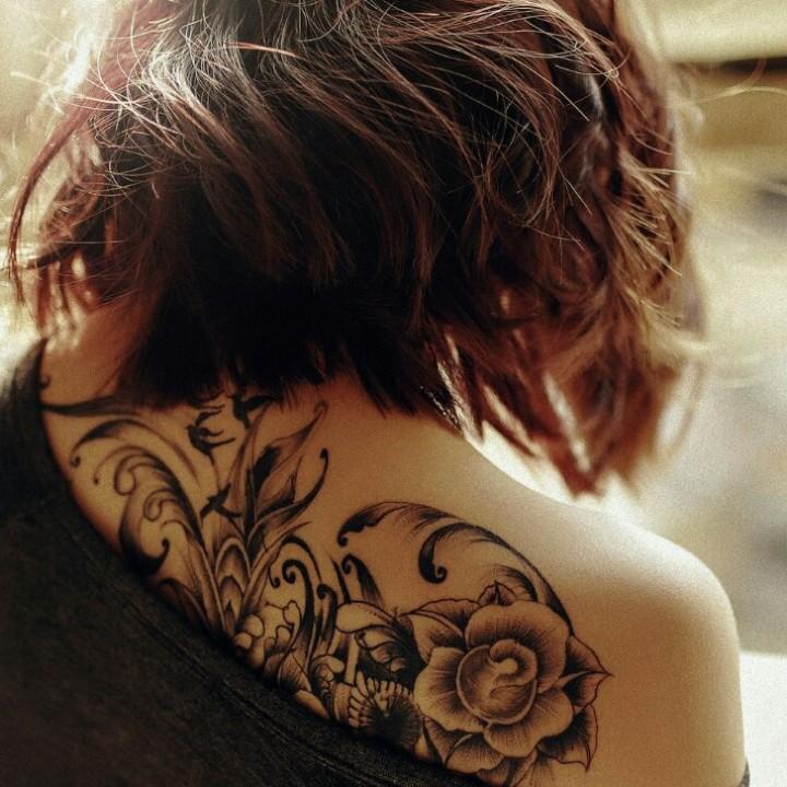 爱上跑步的姐姐