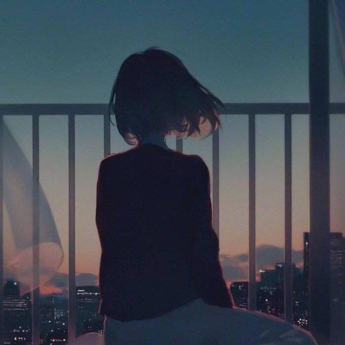 做个迷人的混蛋