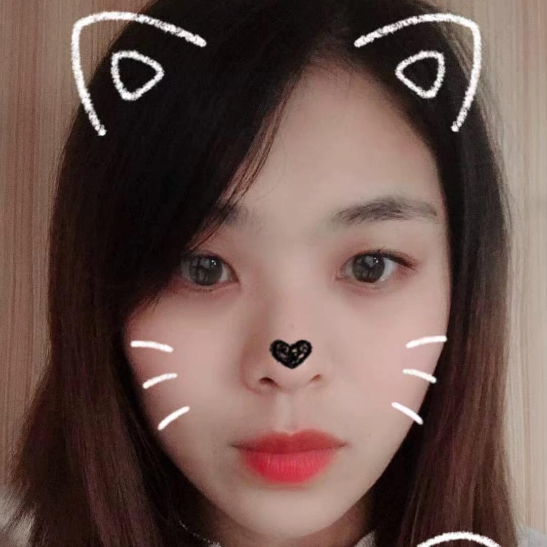 桢翊妈妈