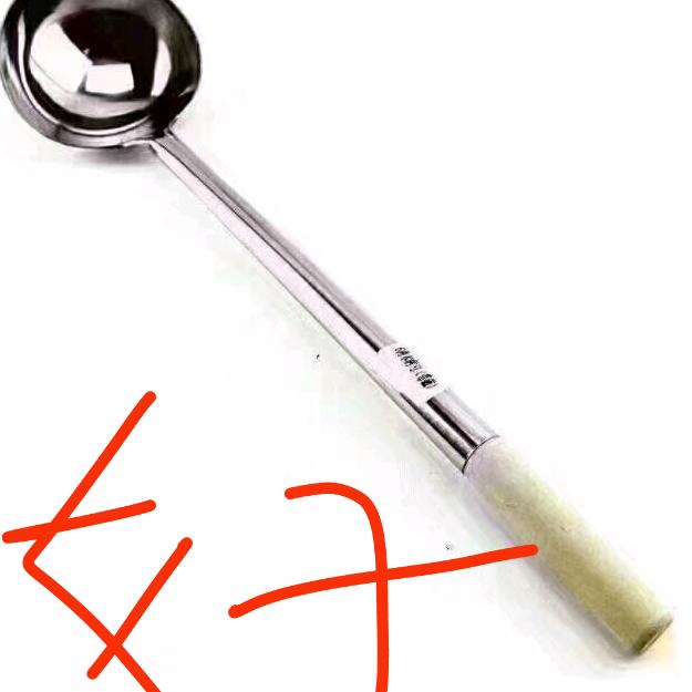 憨憨