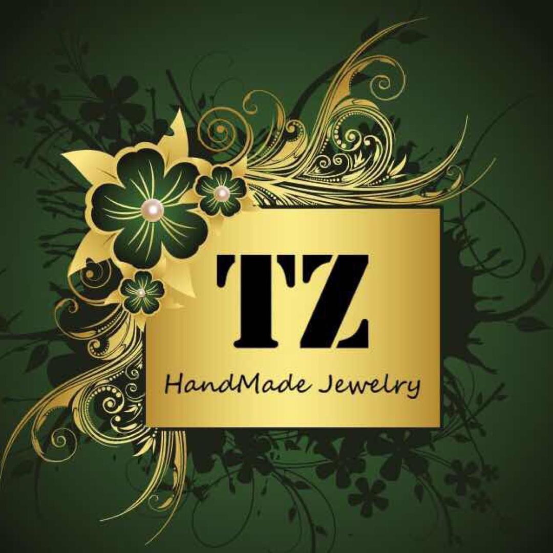 TZJewelry