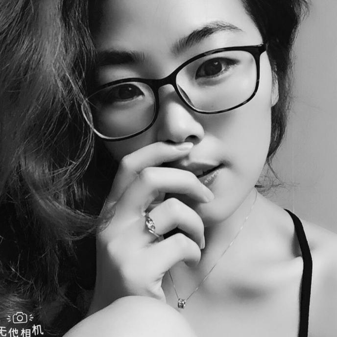 亳州   涡阳