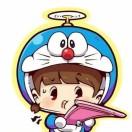 萌乎家的公主🌈