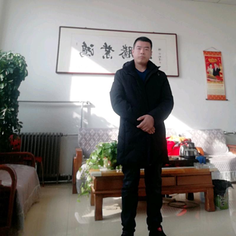 君鹏汽贸龙哥