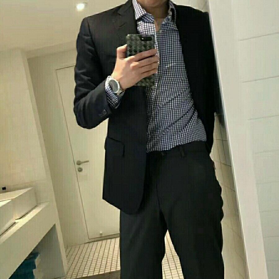 华锋