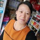 拓步森413（请勿连赞）