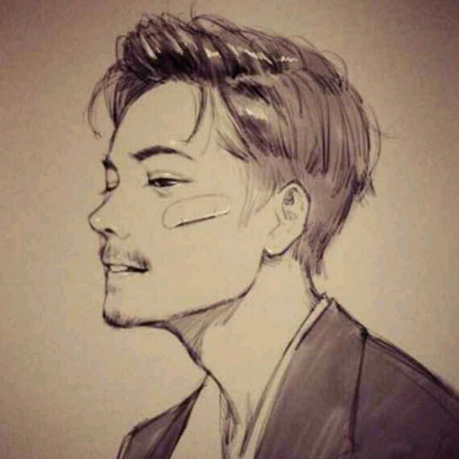 南瓜先森