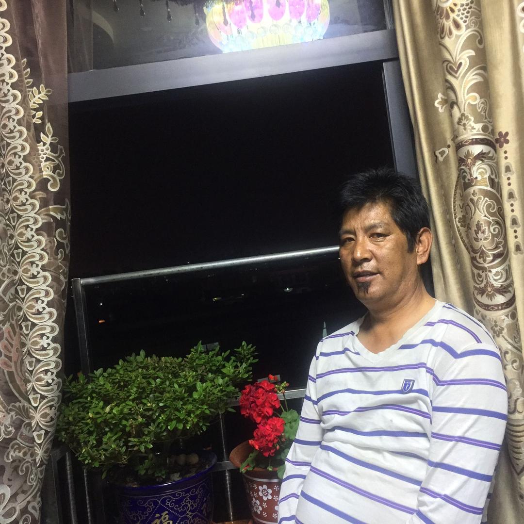 米玛枪不？