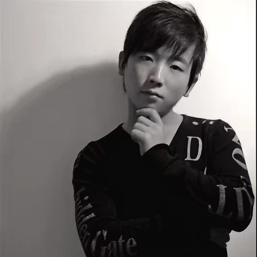 小鲍汽车电喷后处理维修