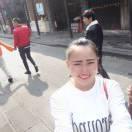 冒节子肥肠粉