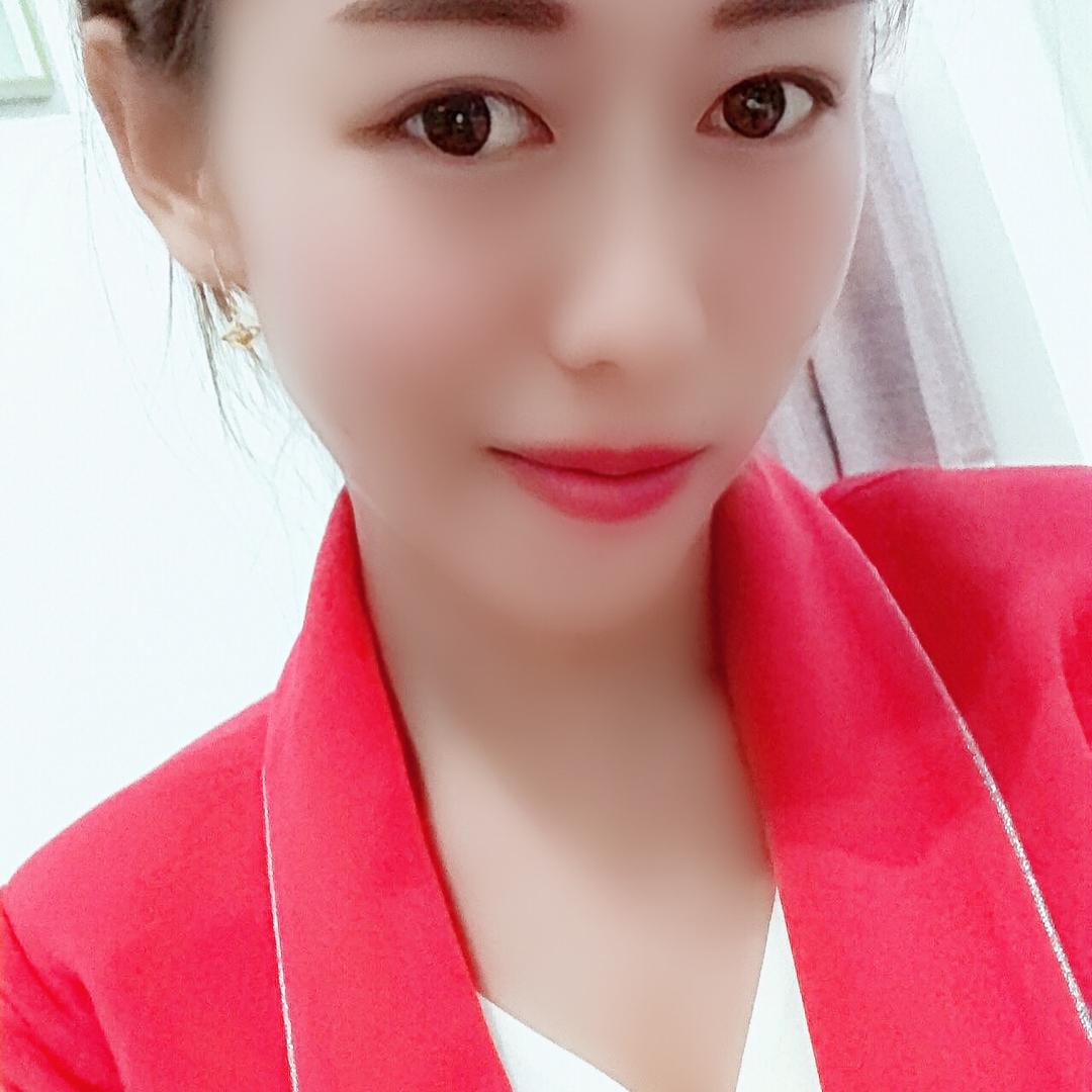 微风细雨2