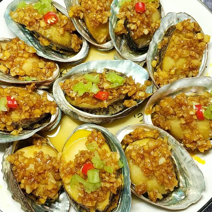 食物点滴(哺乳期@抖音