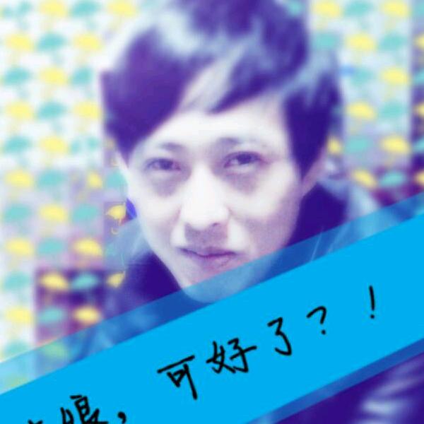 一分利宠物猫狗用品笼具一条龙