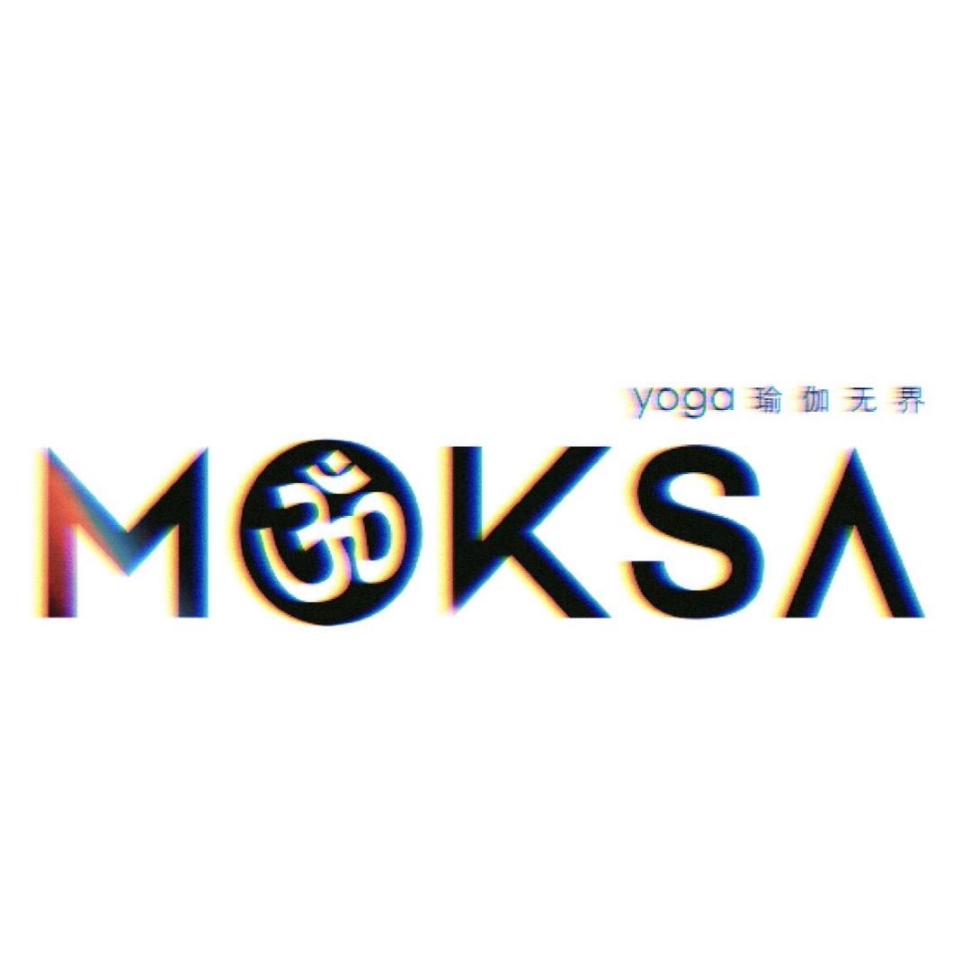 无界瑜伽普拉提