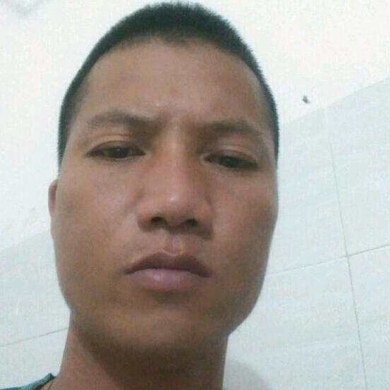 用户6280744861781健康是财富