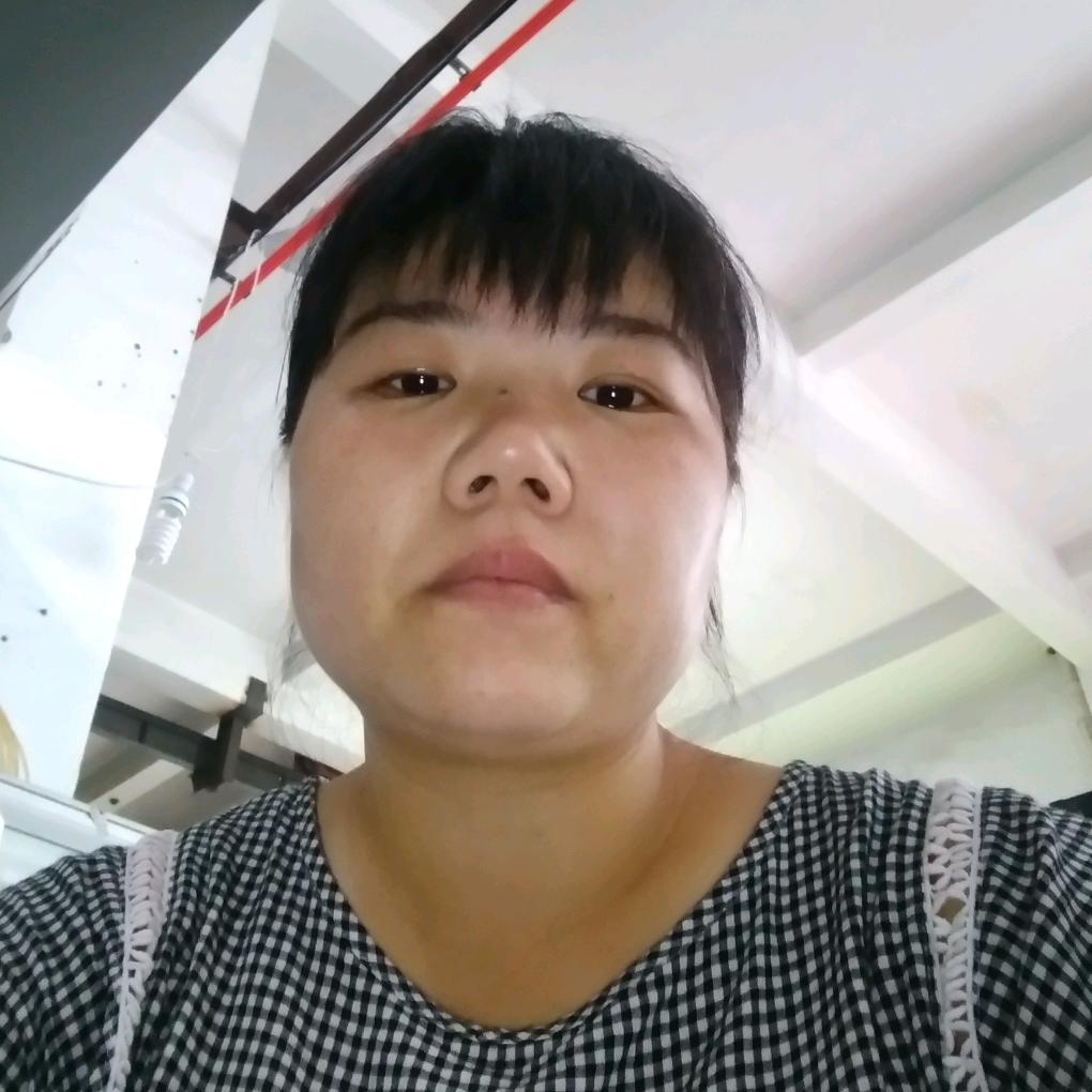 平淡最真