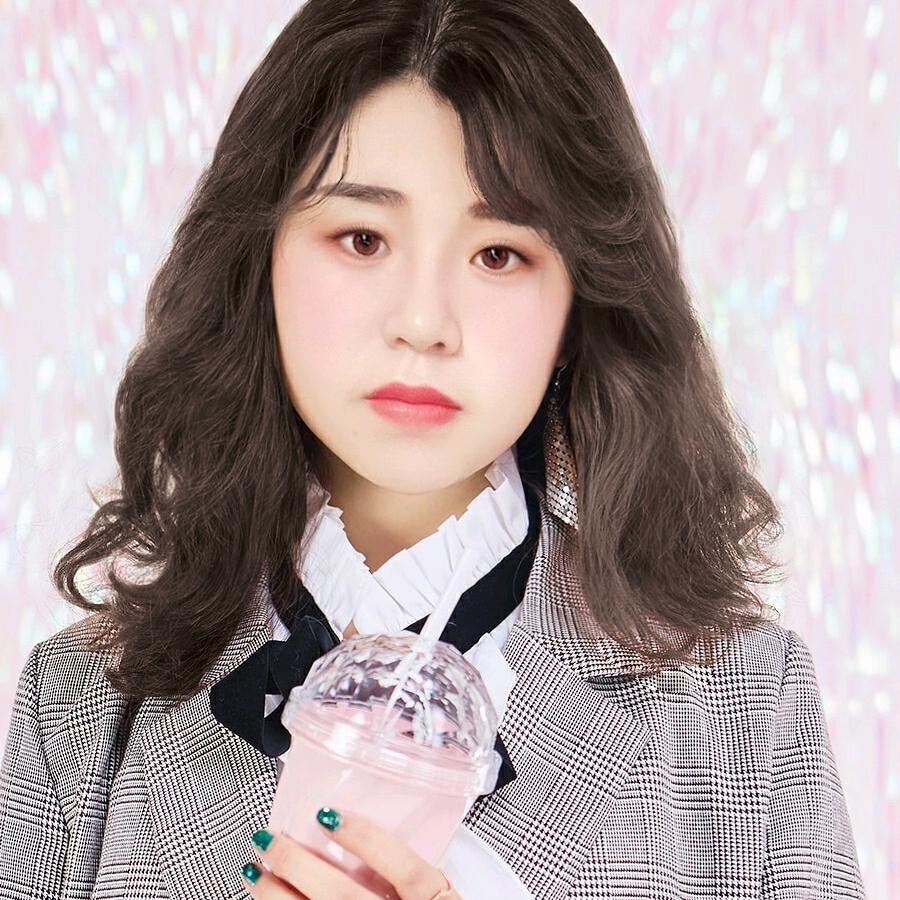 馨@翼