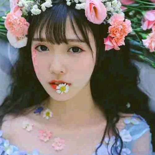 @@芳芳子