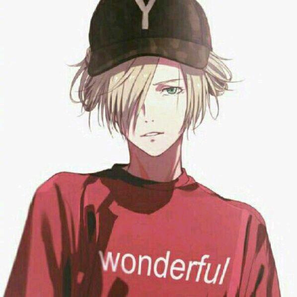 傲游四海求吉凰