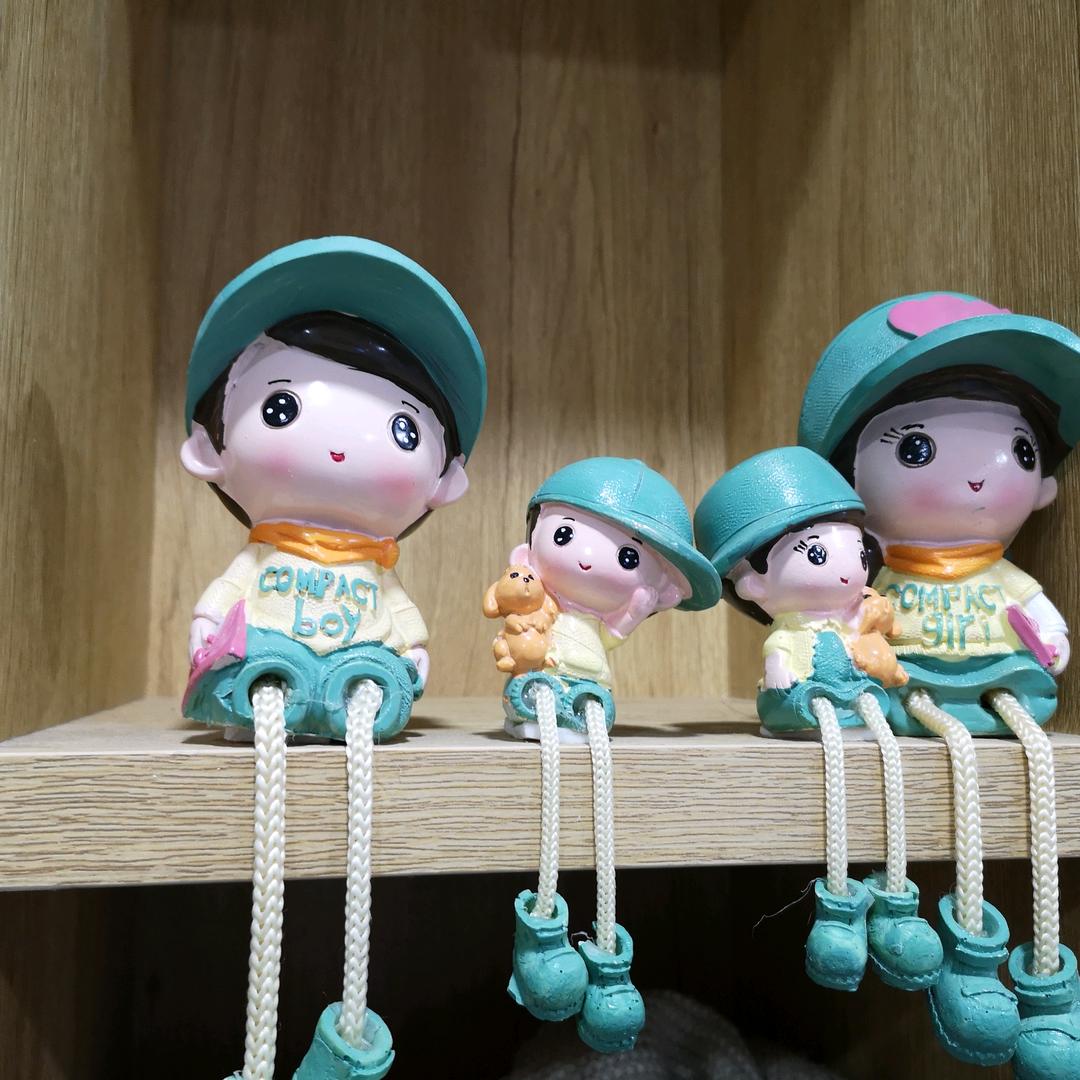 大小的大，蒙蒙细雨的蒙