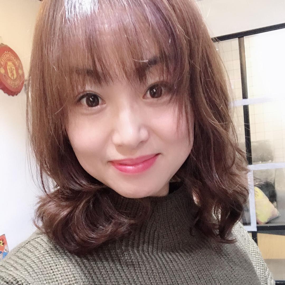 @baby蓓蓓的小确幸