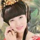 💖ℒℴѵℯ欣然℘࿐
