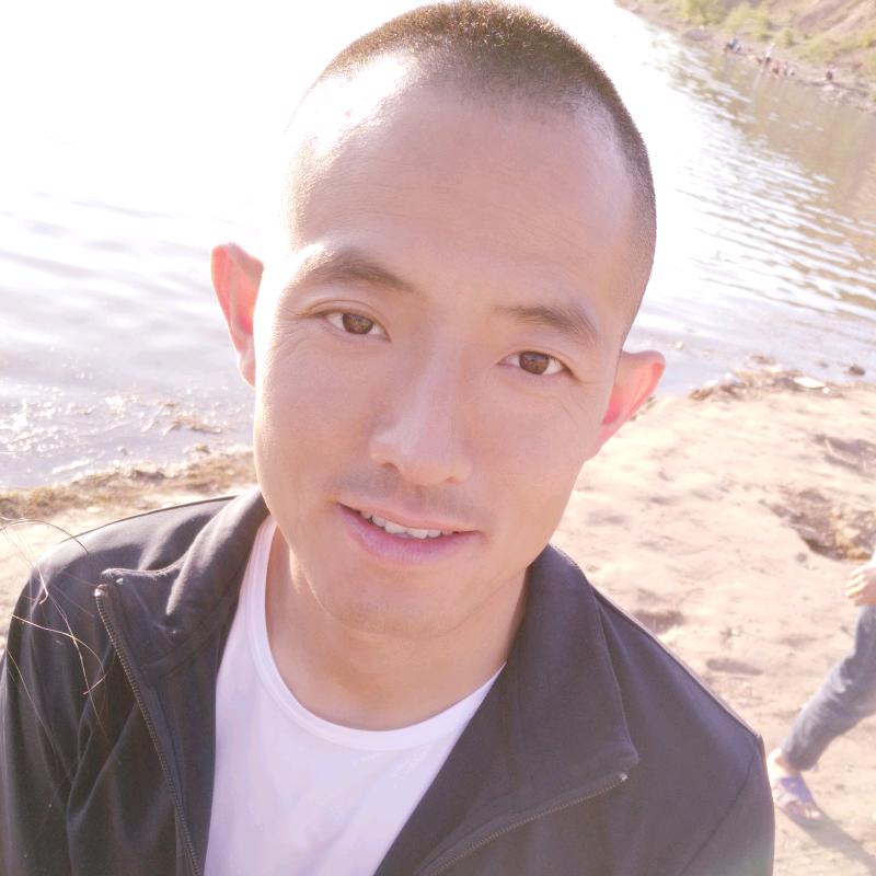 太原强子平遥牛肉山西特产