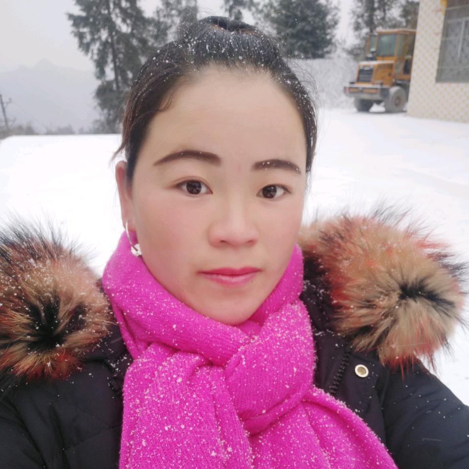 小谭