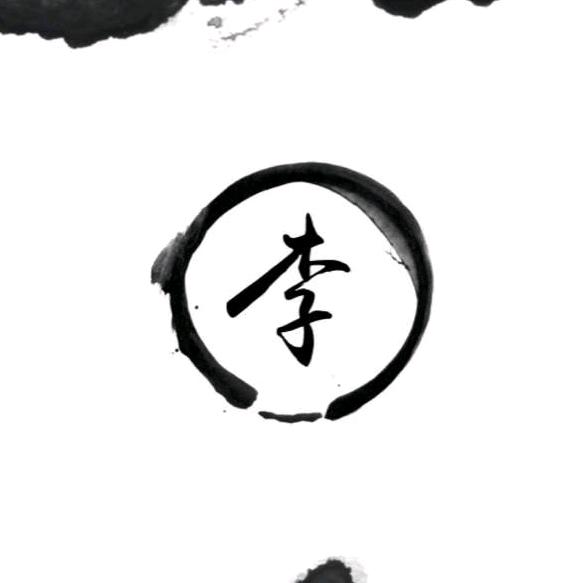 ⭐海