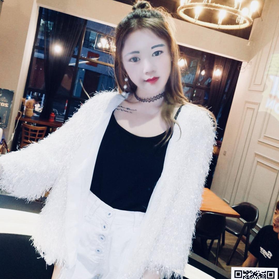 @ℳঞ🍒浅水꧔࿐：🥀ℋ菇凉柠ღ᭄檬李