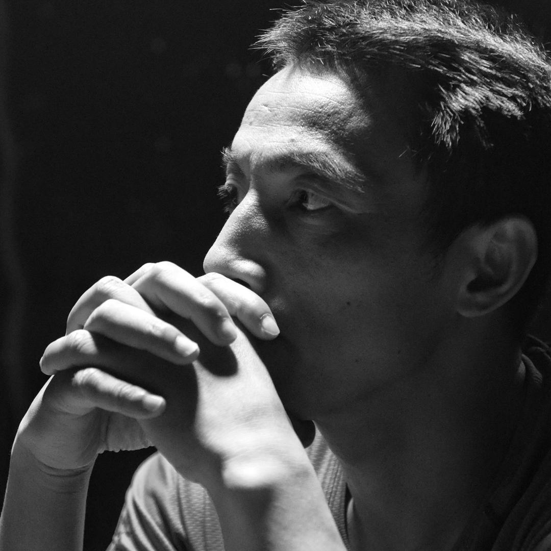 白水中国苗人风