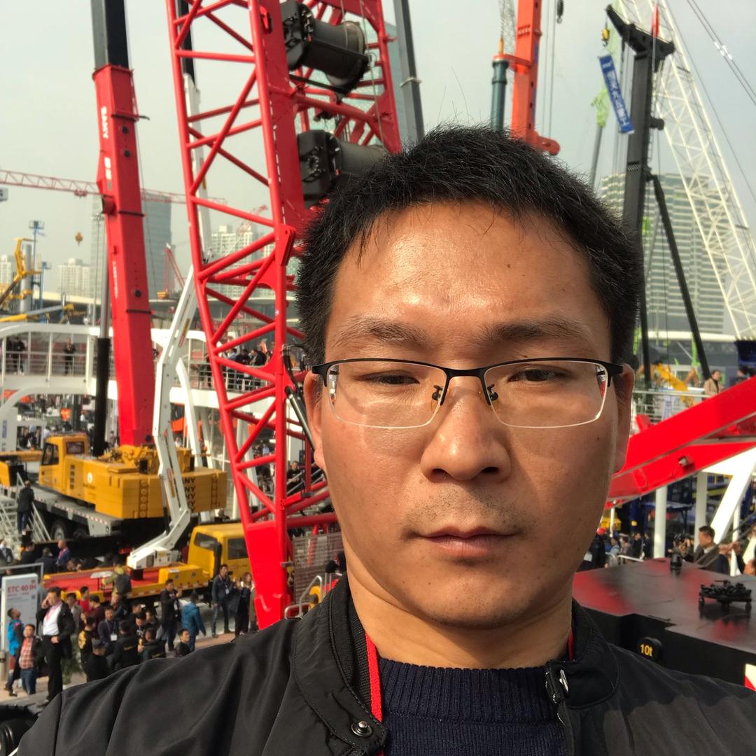 懒懒毛毛虫