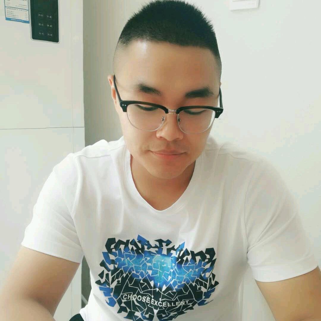 恋上你D床