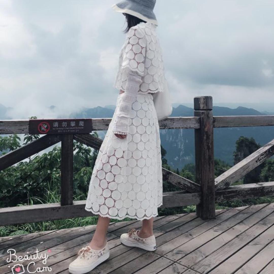❤️纳兰～❤️