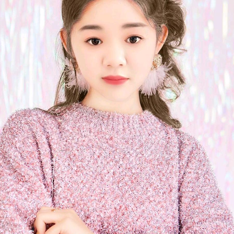 ～鲜～