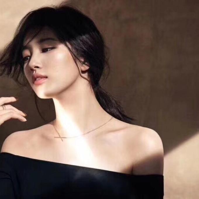 💍木子