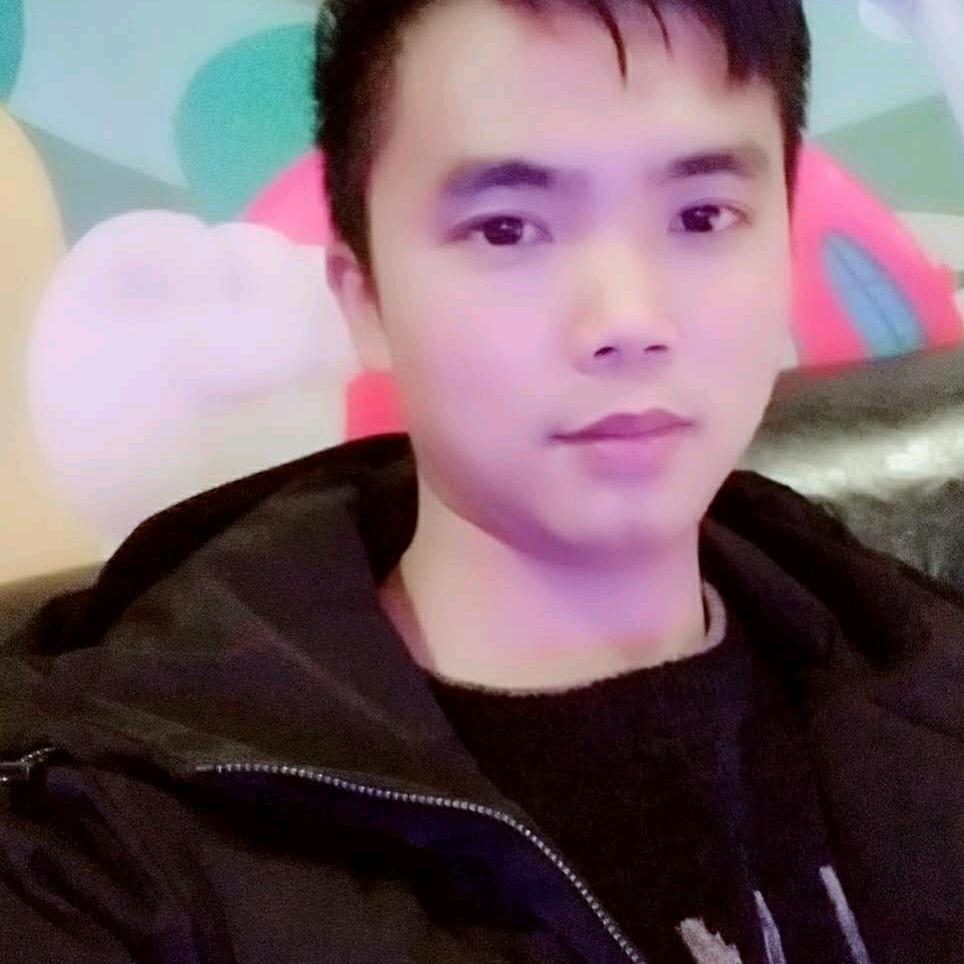 李泉