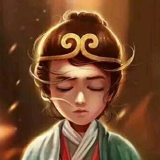 浅笑淡殇