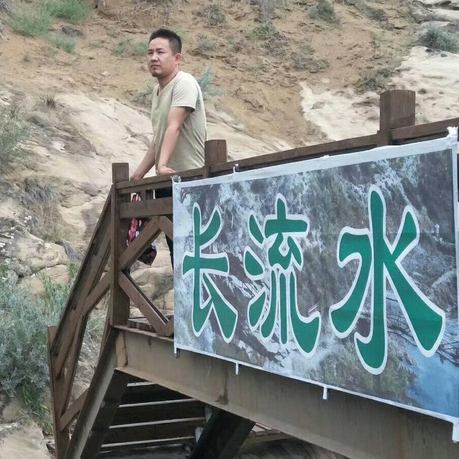 老赛，铁艺铝艺，膜结构加工厂