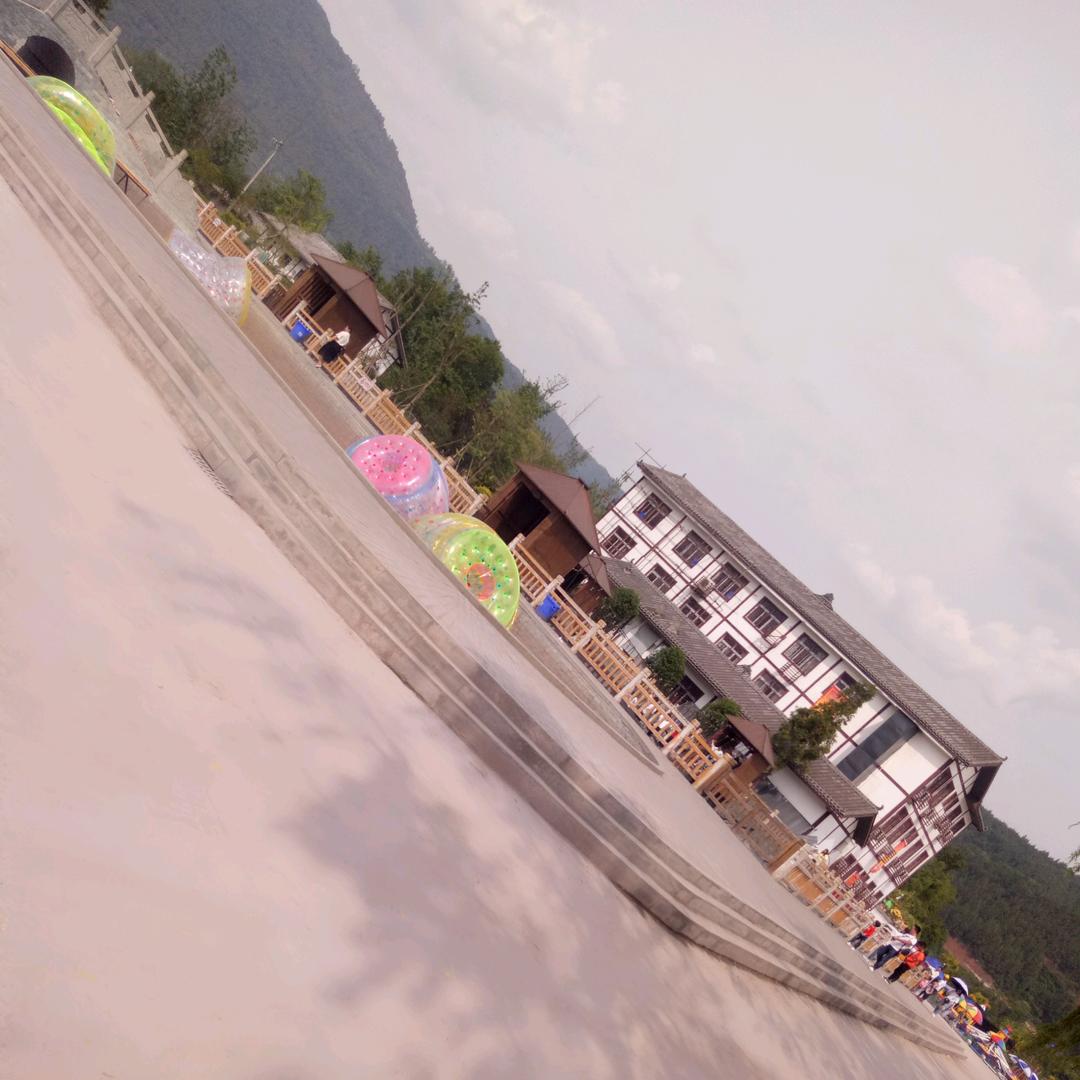 用户6562145960438