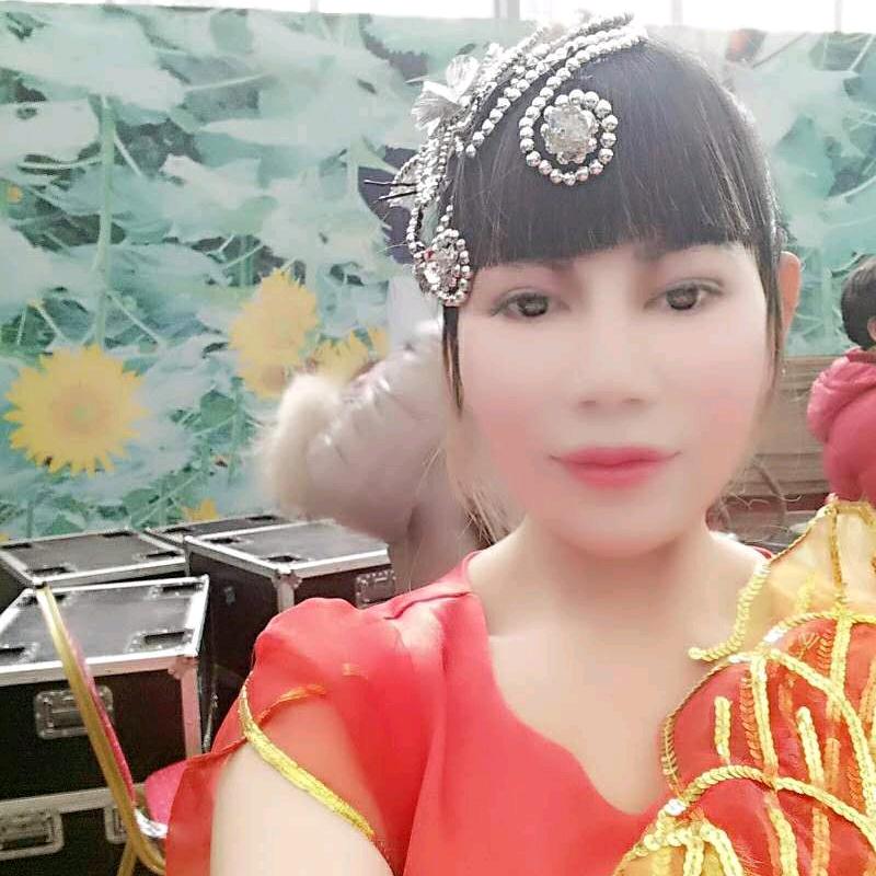 如意天天如意